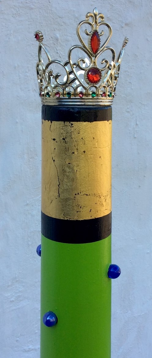 Per Grøtting